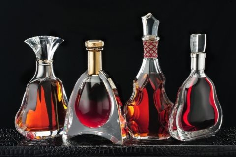 朔州小时场ktv单人包房-应县ktv预定