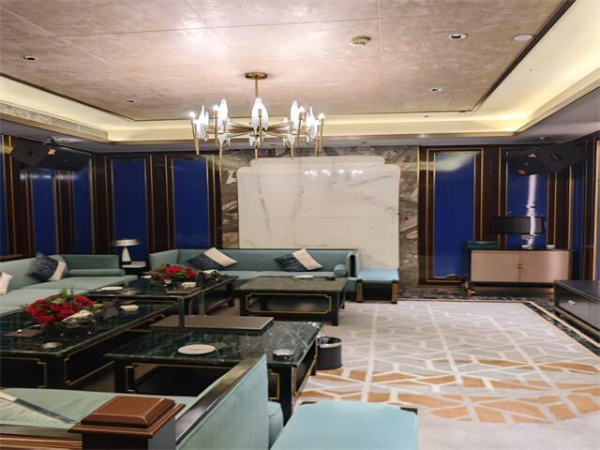 朔州高端小时场KTV-应县ktv预定