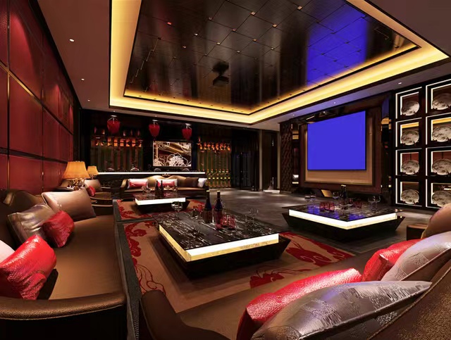 朔州小时场ktv与片场区别-应县ktv预定